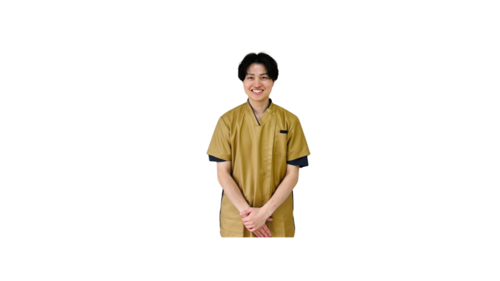 上川 聖平