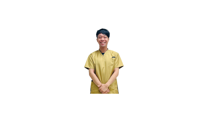 橘 宏太