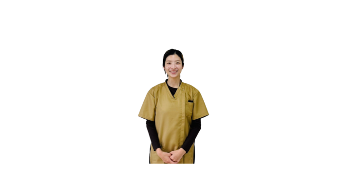 竹田 百恵